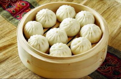 學(xué)早餐技術(shù)培訓(xùn)學(xué)校哪家好？蜀味緣早餐技術(shù)培訓(xùn)學(xué)校