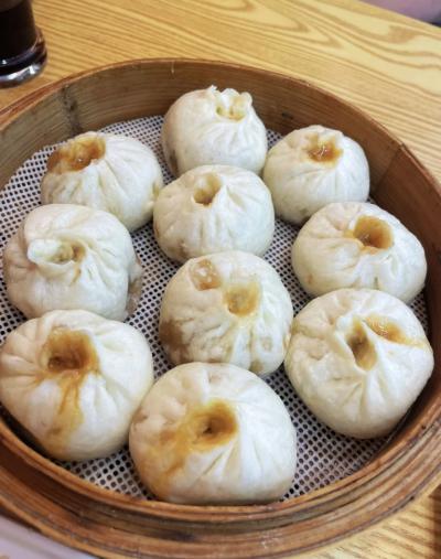 培訓(xùn)早餐技術(shù)有哪些？蜀味緣早餐技術(shù)培訓(xùn)