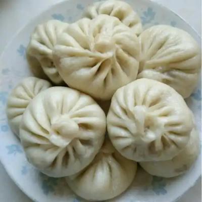 哪里有學(xué)早餐技術(shù)培訓(xùn)？蜀味緣早餐技術(shù)培訓(xùn)中心