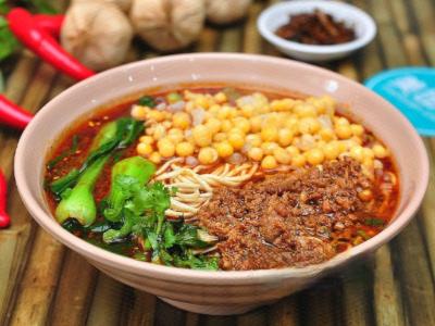 學(xué)各種面食技術(shù)培訓(xùn)哪家好？面食技術(shù)培訓(xùn)費(fèi)用解析