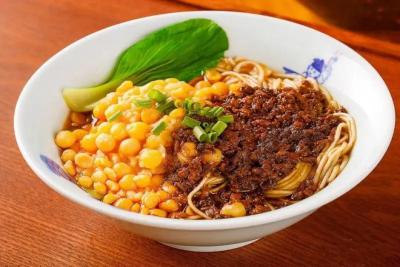 面食培訓(xùn)班多少錢？面食技術(shù)培訓(xùn)費用解析