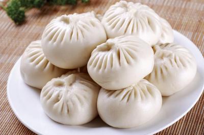 早餐包子技術(shù)培訓(xùn)哪里好學(xué)？蜀味緣早餐技術(shù)培訓(xùn)學(xué)校