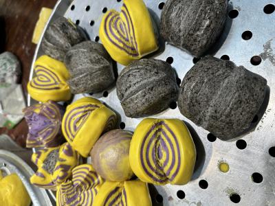 培訓(xùn)早餐技術(shù)哪里有？早餐技術(shù)培訓(xùn)哪好？