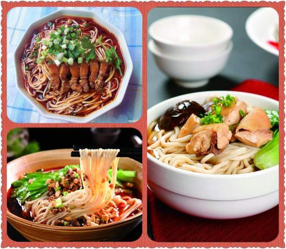 成都學面食培訓哪里最好_成都面食培訓多少錢_成都面食技術(shù)培訓