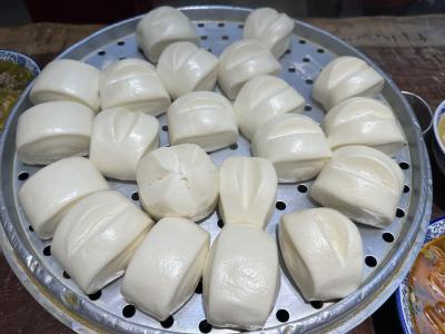 如何選擇早餐技術(shù)培訓(xùn)？培訓(xùn)早餐去哪學(xué)？