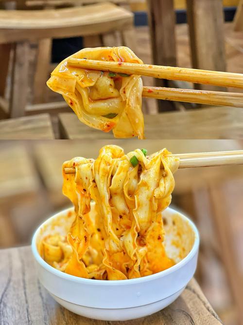 ,成都面食培訓(xùn)多少錢(qián)？成都面食技術(shù)培訓(xùn)機(jī)構(gòu)推薦