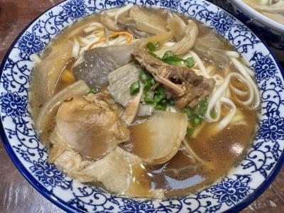 成都有哪些培訓(xùn)面食機(jī)構(gòu)？蜀味緣學(xué)習(xí)面食制作技藝