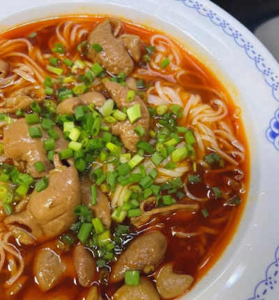 面食技術(shù)培訓(xùn)中心怎么樣？蜀味緣早餐技術(shù)培訓(xùn)