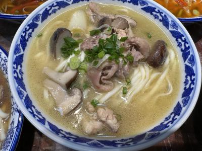 有哪些培訓面食機構？如何判斷面食技術培訓費用是否公道？