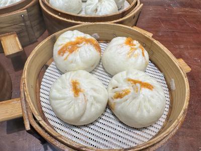 早餐技術培訓哪家專業(yè)？蜀味緣早餐技術培訓學校