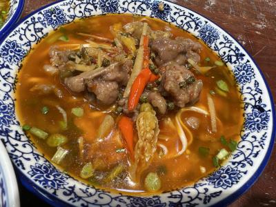 培訓(xùn)面食培訓(xùn)學(xué)校學(xué)技術(shù)可以嗎？學(xué)各種面食早餐技術(shù)培訓(xùn)