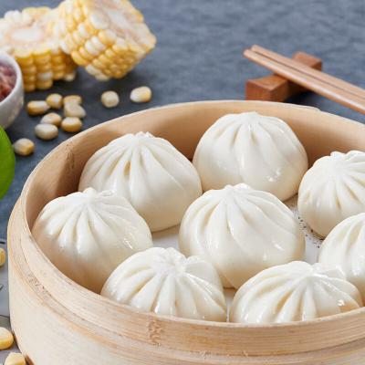 那里有學早餐技術培訓的？蜀味緣早餐技術培訓課程