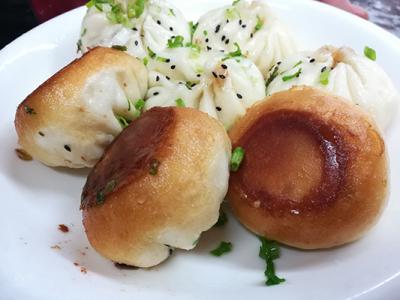 成都早餐技術(shù)培訓(xùn)哪家好？ 蜀味緣早餐技術(shù)培訓(xùn)