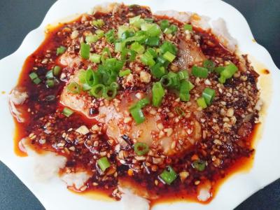 學川菜技術培訓哪里有？ 蜀味緣川菜技術培訓