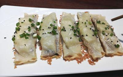 小吃技術培訓去哪里學？     小吃技術培訓去哪里學？