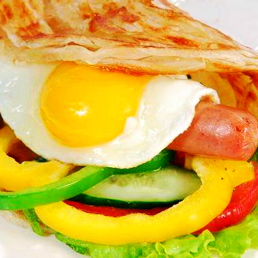 手抓餅技術(shù)培訓(xùn)內(nèi)容有哪些？  手抓餅技術(shù)培訓(xùn)內(nèi)容有哪些？