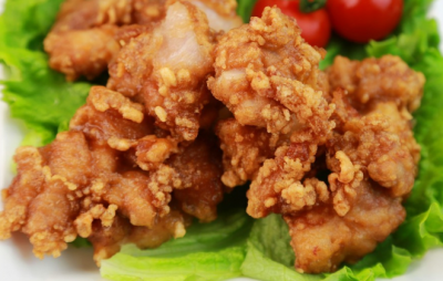 炸雞技術(shù)培訓(xùn)哪家好？   炸雞技術(shù)培訓(xùn)哪家好？