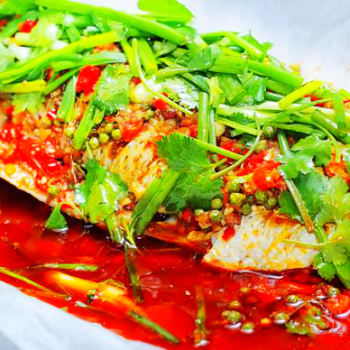 紙包魚技術(shù)培訓(xùn)哪家好？  紙包魚技術(shù)培訓(xùn)哪家好？ 