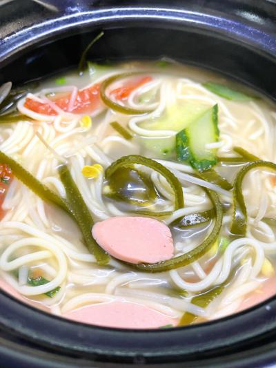 三鮮米線技術(shù)培訓(xùn)哪里好？ 三鮮米線技術(shù)培訓(xùn)哪里好？