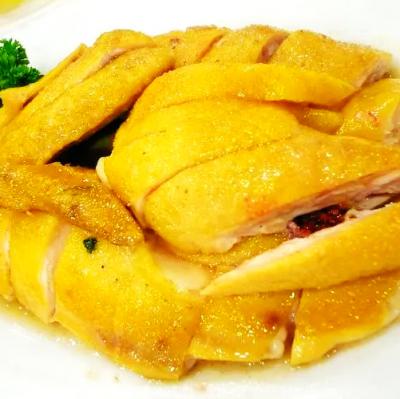 鹽焗雞技術培訓內(nèi)容有哪些？鹽焗雞技術培訓內(nèi)容有哪些？