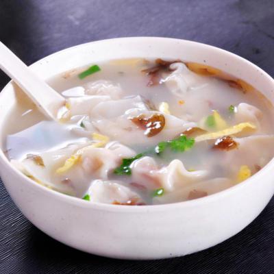 餛飩培訓怎么樣？  餛飩培訓怎么樣？