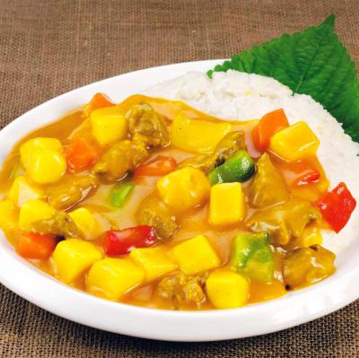 蓋澆飯技術(shù)培訓(xùn)哪里學(xué)好？  蓋澆飯技術(shù)培訓(xùn)哪里學(xué)好？ 