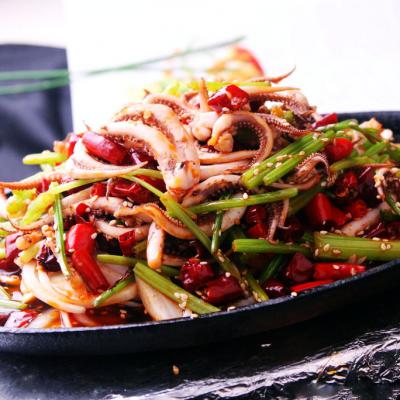 鐵板燒技術培訓學校哪家好？鐵板燒技術培訓學校哪家好？