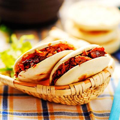 肉夾饃技術(shù)培訓(xùn)哪家好一點(diǎn)？肉夾饃技術(shù)培訓(xùn)哪家好一點(diǎn)？