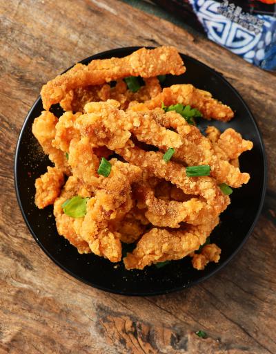 現(xiàn)炸酥肉技術培訓哪里有？  現(xiàn)炸酥肉技術培訓哪里有？ 