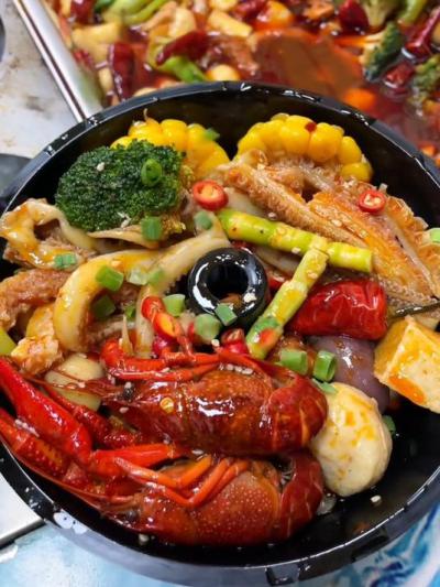 火鍋杯技術(shù)培訓(xùn)哪里有？火鍋杯技術(shù)培訓(xùn)哪里有？