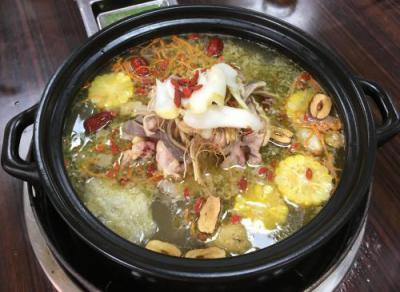 天麻雞技術培訓內(nèi)容有哪些？天麻雞技術培訓內(nèi)容有哪些？