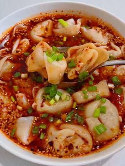 老麻抄手技術(shù)培訓(xùn)內(nèi)容有哪些？成都老麻抄手技術(shù)培訓(xùn)