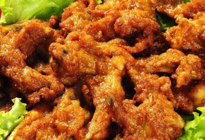 香辣雞鎖骨技術培訓多少錢？成都香辣雞鎖骨技術培訓