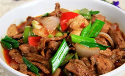 川菜技術(shù)培訓(xùn)哪里好？學(xué)川菜技術(shù)培訓(xùn)哪里有？