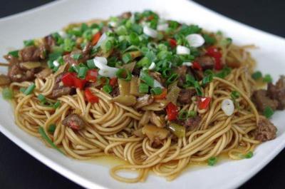 姜鴨面技術培訓哪里學？姜鴨面技術培訓哪里學？