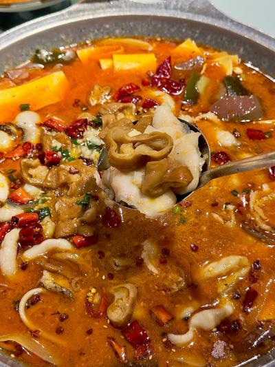 肥腸魚技術(shù)培訓(xùn)哪里學(xué)？肥腸魚技術(shù)培訓(xùn)哪里學(xué)？