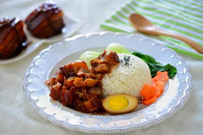 鹵肉飯技術(shù)培訓(xùn)班怎么樣？鹵肉飯技術(shù)培訓(xùn)班多少錢？