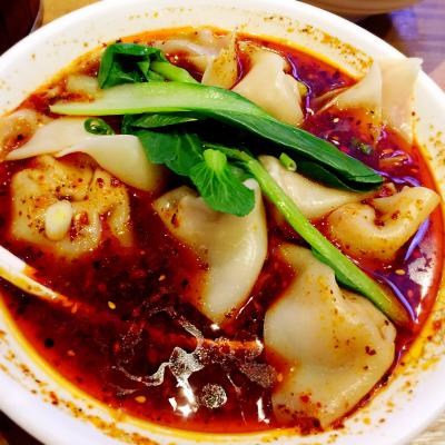 抄手培訓(xùn)需要多少錢？   成都抄手培訓(xùn)需要多少錢