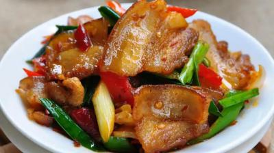 成都回鍋肉培訓(xùn)學(xué)習(xí)多久？ 回鍋肉培訓(xùn)學(xué)習(xí)多久？ 