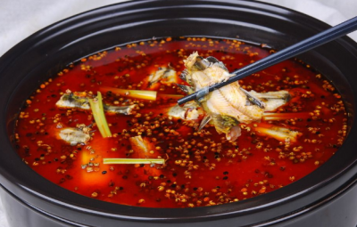 成都火鍋魚培訓(xùn)哪里學(xué)？ 成都火鍋魚技術(shù)培訓(xùn)哪里學(xué)？