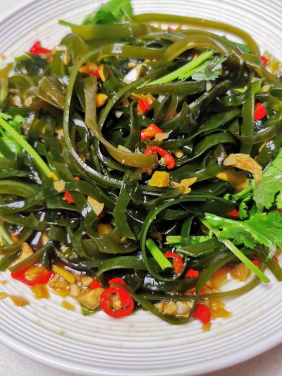 成都涼拌菜培訓(xùn)需要多少錢？成都涼拌菜培訓(xùn)需要多少錢？