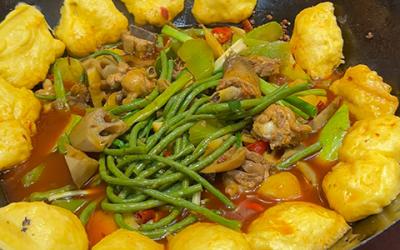 成都柴火雞培訓(xùn)學(xué)習(xí)多久？ 成都柴火雞培訓(xùn)學(xué)習(xí)多久？