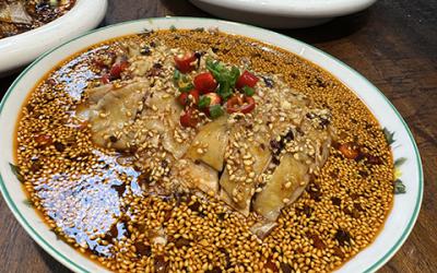 成都涼菜培訓(xùn)價格  成都涼菜培訓(xùn)價格