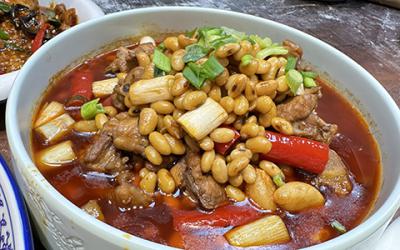 燒菜培訓(xùn)多少錢？  燒菜培訓(xùn)多少錢？