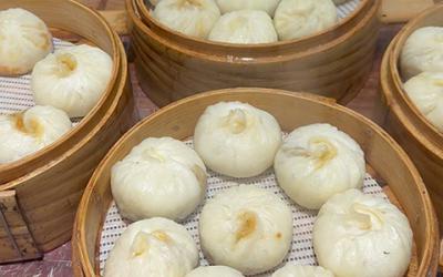 小籠包培訓(xùn)哪里有？  小籠包培訓(xùn)哪里有？