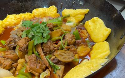 柴火雞培訓(xùn)哪里學(xué)？  柴火雞培訓(xùn)哪里學(xué)？