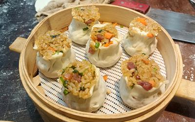 燒麥培訓(xùn)多少錢？  燒麥培訓(xùn)多少錢？