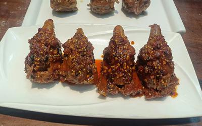 老媽兔頭培訓(xùn)需要多少錢？  老媽兔頭培訓(xùn)需要多少錢？