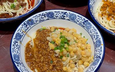 面條培訓(xùn)哪里學(xué)？    面條培訓(xùn)哪里學(xué)？