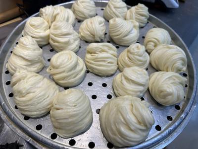 如何選擇優(yōu)質(zhì)的早餐技術(shù)培訓(xùn)學(xué)校？蜀味緣培訓(xùn)機(jī)構(gòu)口碑與課程解析